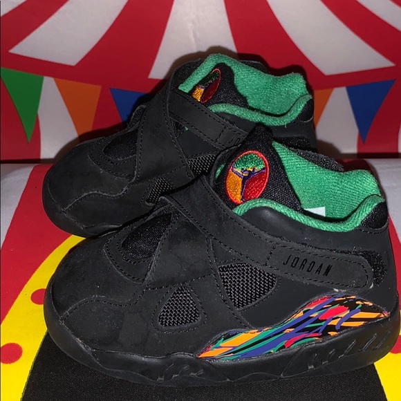 Jordan Other - Jordan - Nike